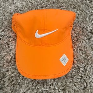 Nike Hat